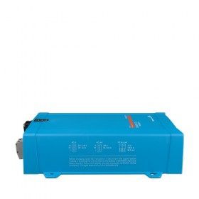 MultiPlus 500VA - 1200VA-1